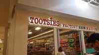 Tootsies Shoe Market