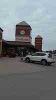 Foodland Cookstown