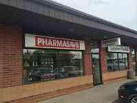 Pharmasave Cookstown
