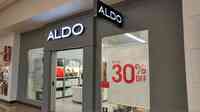 ALDO Outlet