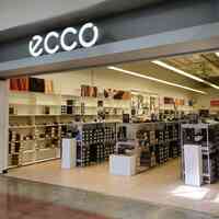 ECCO OUTLET Tanger Cookstown