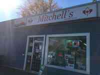 Mitchell's Variety Store