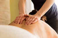 Hands On Health Massage Therapy Centre