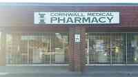 Cornwall Medical Pharmacy