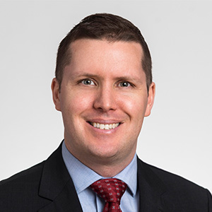 CIBC Mortgage Advisor: Rob Bryant