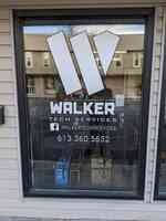 Walker Tech Services