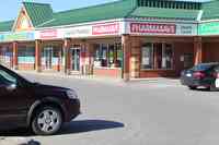 Pharmasave Courtice and Home Health Care
