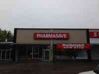 Pharmasave Cahoon's