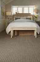 Thorncliffe Carpet & Flooring Inc.