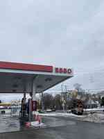 Esso