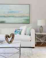 Home Decor Staging and Design