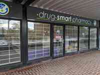 DrugSmart Pharmacy