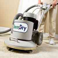 Chem-Dry Acclaim Carpet & Upholstery Cleaning