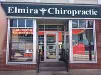 Elmira Chiropractic