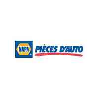 NAPA Auto Parts - Elmira Auto Supplies Ltd