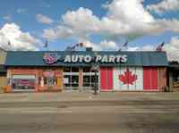 Carquest Auto Parts - Good Auto Parts