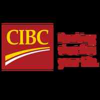 CIBC Branch with ATM