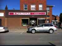 Pharmasave Robinson's
