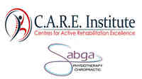 The CARE Institute-Essex
