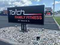 Torch Family Fitness