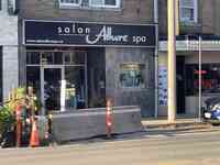 Salon Allure Spa