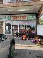 Al-Meezan Grocery & Halal Meats