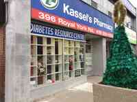 Kassel's Pharmacy