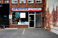 Seniors Store