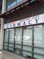Humber Bay Compounding Pharmacy