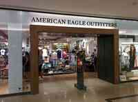 American Eagle & Aerie Store