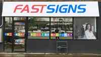 FASTSIGNS