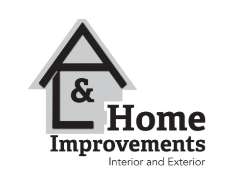 A & L Home Improvements 78 Bayview Estates Rd, Fenelon Falls Ontario K0M 1N0