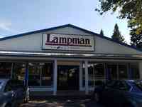 Lampman's Furniture