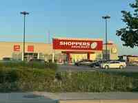 Shoppers Drug Mart