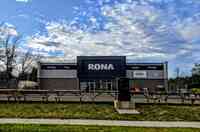 Fort Erie RONA