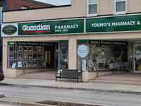 Young's Pharmacy and Homecare