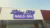 Lilac Hill Nails & Spa