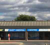 Blackburn Shoppes Dental Centre