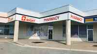 Pharmaright Pharmacy Sudbury
