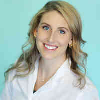Kara Fillier Foot Clinic & Orthotics