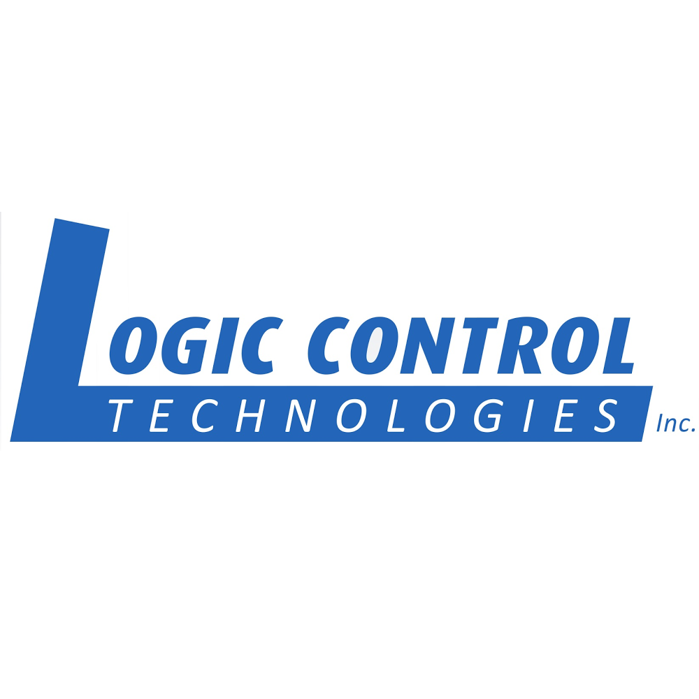Logic Control Technologies Inc.