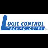 Logic Control Technologies Inc.