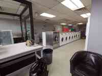 Norm's Laundromat