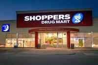 Shoppers Drug Mart