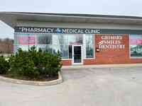 Grimsby New Care Compounding Pharmacy
