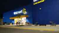 Walmart Supercentre