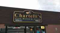 Chartelli's Fine Wines & Juices