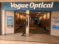 Vogue Optical
