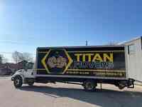 Titan Movers