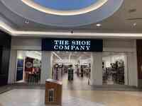 The Shoe Company